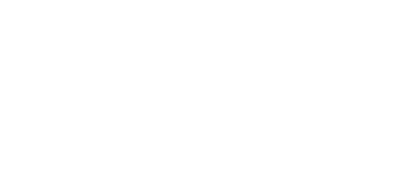 لوگو پایه گوه